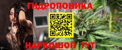 соль ск Пугачёв