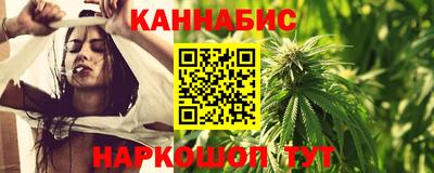 бутират Партизанск